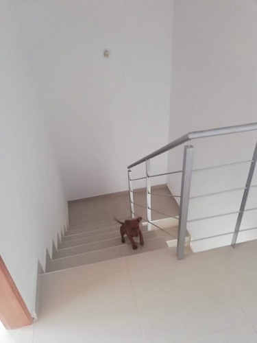 Imagen 10 de 20 de Chacras Del Norte El Mejor Duplex Que Vas A Ver