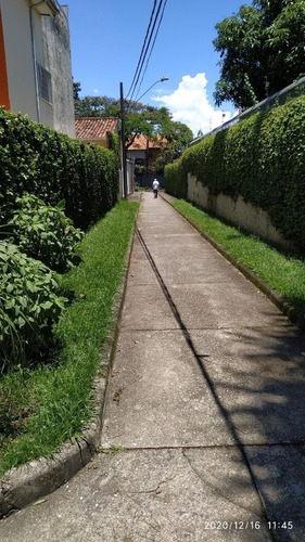 Imagem 22 de 24 de Casa Com 3 Dormitórios À Venda, 250 M² Por R$ 2.500.000,00 - Jardim Das Indústrias - São José Dos Campos/sp - Ca1025