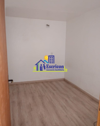 Imagem 9 de 23 de Casa - 1041 - 69548803