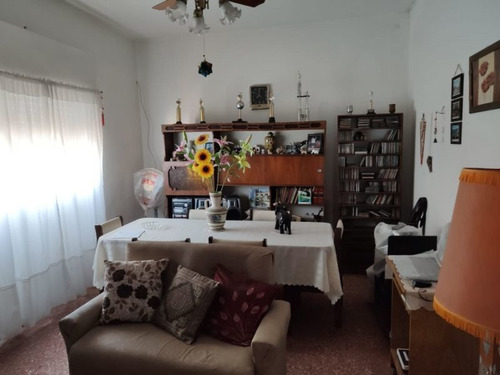 Imagen 3 de 13 de Casa En Venta En San Antonio De Padua