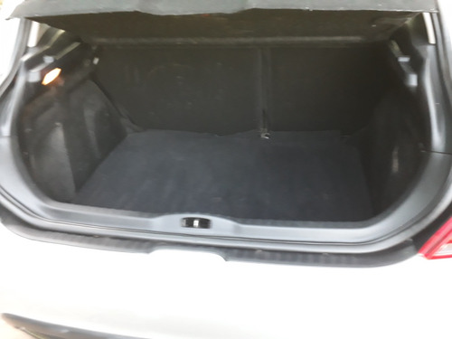 Peugeot 308 1.6 Allure