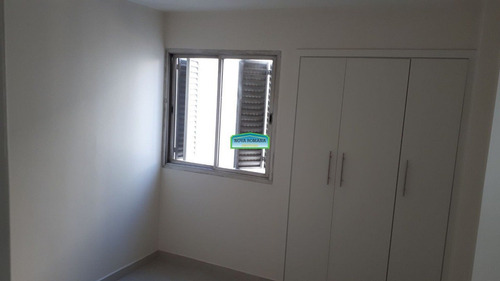 Imagem 6 de 14 de Apartamento - Perdizes - Ref: 5524 - L-5524