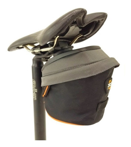 Imagen 2 de 3 de Bolso Para Bicicleta Race Bag S De Sks Germany