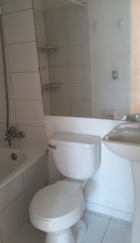 Excelente Oportunidad De Inversión!! Alameda 4499