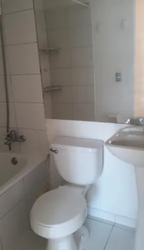 Rebajado!! Oportunidad De Inversión Alameda 4499