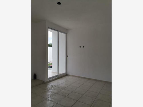 Imagen 12 de 12 de Casa Sola En Venta Cuauhtemoc