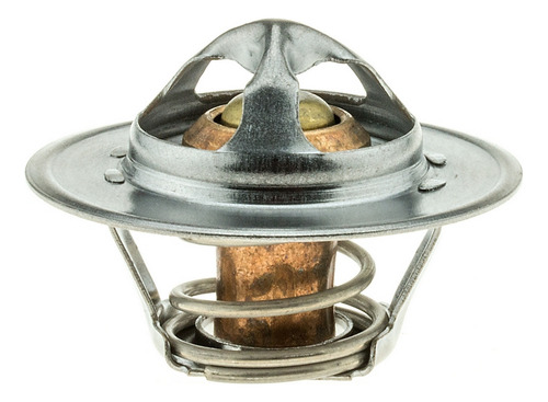 Termostato Refrigerante Chevrolet K10 Pickup 8cl 5.7l 70-70