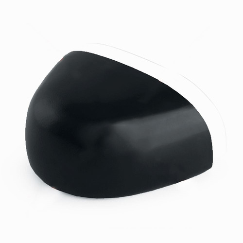 Imagen 6 de 10 de Zapato De Trabajo Bompel Con Puntera Disershop