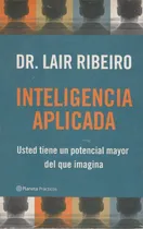 Comprar Inteligencia Aplicada