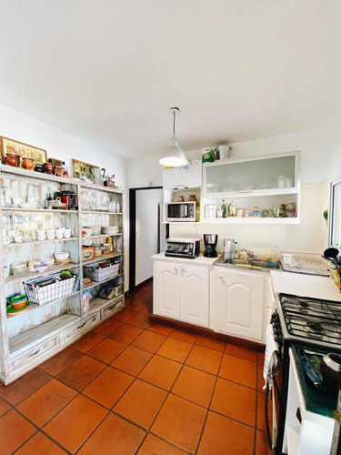 Imagen 9 de 23 de Venta Casa 4 Ambientes En La Horqueta Con Jardín Y Pileta