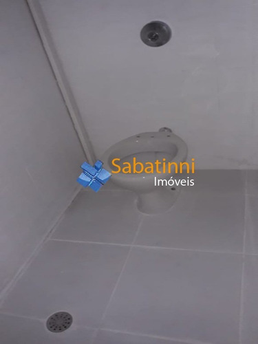Imagem 10 de 11 de Sala Comercial A Venda Em Sp Jardim Paulista - Sa00056 - 69232600