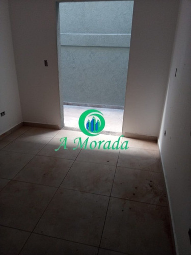 Imagem 9 de 13 de Excelentes Aptos Em Obra Vila Assunção! - Ap02723 - 68506026