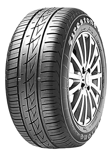 Neumatico Firestone 185/65 R14 86t F-series F-600