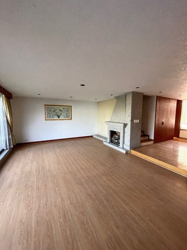 Imagen 16 de 30 de Casa En Venta Lomas De Chapultepec Para Remodelar Vertientes
