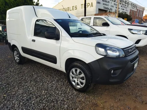 RAM Promaster Rapid 1.4 Mt