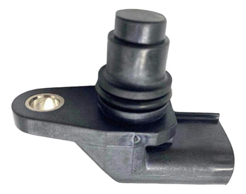Sensor De Posición Del Árbol De Levas 8980190240