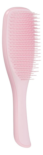 Cepillo Para Cabello Tangle Teezer Lwd-pp-010418 Millenni...