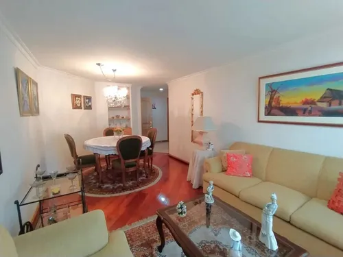 Apartamento En Venta En Batán. Cod V21638