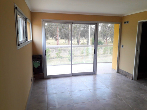 Casa A Estrenar En Haras Del Mar