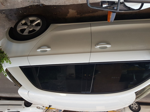 Audi A1 Sportback Full 2017