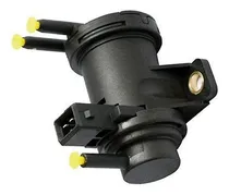 Comprar Electrovalvula Egr Fiat Fiorino Strada Palio Siena 1.7 Td