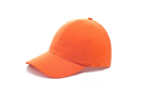 Gorra Gabardina Básica Plus Dkps