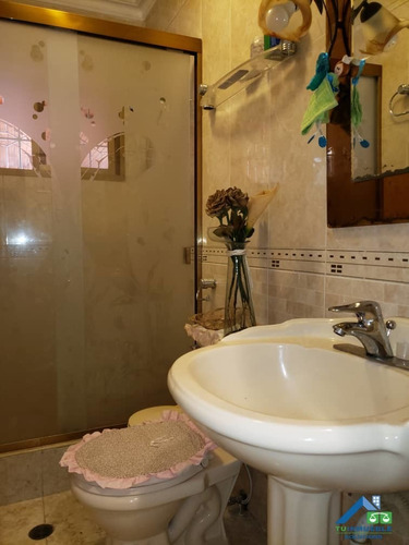 Imagen 10 de 13 de Casa En Venta