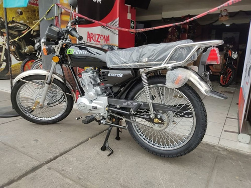 En Venta Hermosas Motos 0 Km + Garantia + Obsequios