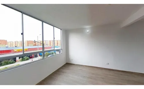 Venta Apartamento Ciudad Verde Macadamia , Soacha