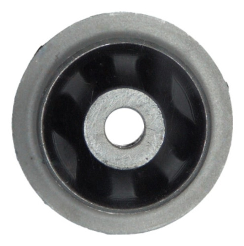 Buje Horquilla/ Tras/ Audi A4 1.8 Lts 4cil 20v Turbo 94 A 01