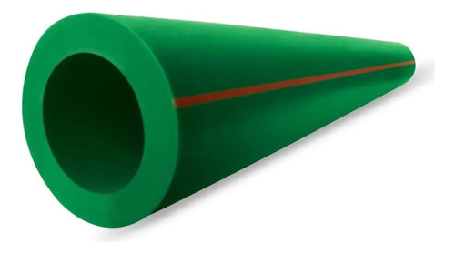 Tubo Termofusion  20mm, 25mm, 32mm De 4 Metros