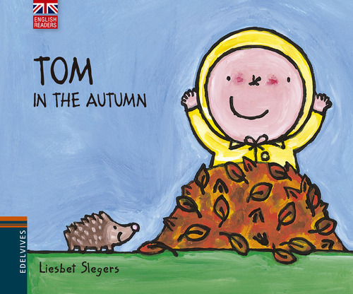 Tom In The Autumn (libro Original)