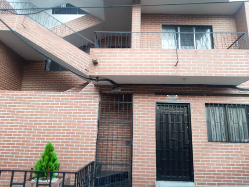 Apartamento En Venta En Medellin - Barrio Las Palmas