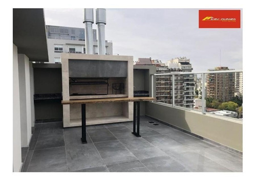 Imagen 7 de 17 de Hermoso Dpto 2 Ambientes Casi Nuevo, Con Amenities - Se Vend