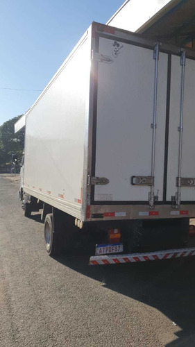Imagem 5 de 7 de Volkswagen 9-150