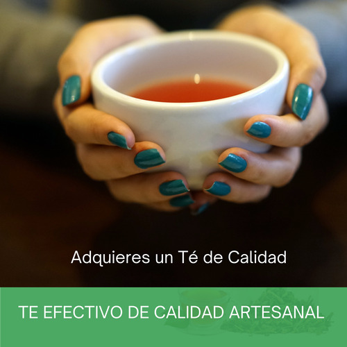 Te Relajante Para Dormir Profundamente Te Sueño Profundo