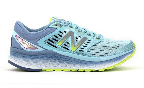 new balance w1080bg6