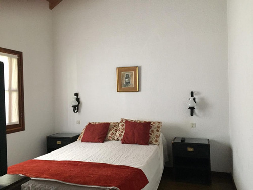 Retasada! Excelente Casa En Zona B5 Pinamar