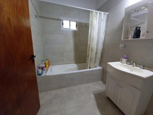Casa En Venta Paraje Pavon Lote De 2.800 Metros (1399)