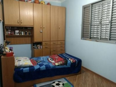 Ref.: 15919 - Sobrado Em Osasco Para Venda - 15919