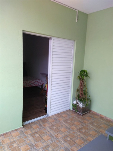 Imagem 12 de 21 de Linda Casa Metalúrgico Nova Pronta Para Mora. Obs Aceita Permuta Apto Até 370mil - Reo458901
