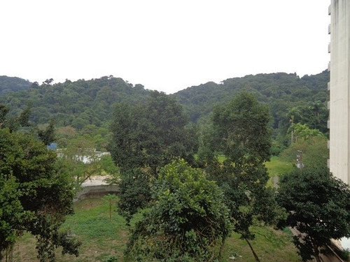 Imagem 1 de 11 de Apartamento - Ap05046 - 67775636