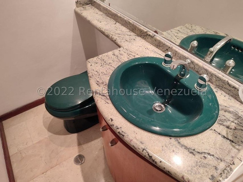 Imagen 13 de 18 de Apartamento En Venta