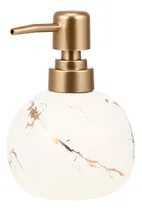 Comprar Botella De Champú De Viaje, Dispensador De Jabón Para Manos,