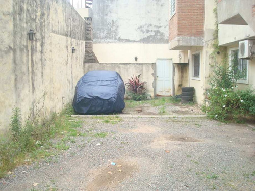 Imagen 4 de 14 de Departamento En Venta En Moron Sur
