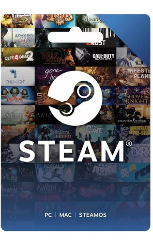 Imagen 2 de 2 de Servicio Y Asesoramiento Saldo Paypal Recarga Para Juegos