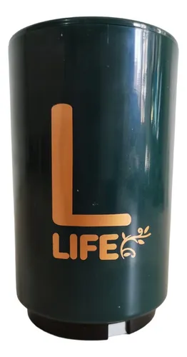Destapador Botella Cilindro Cerveza Gaseosa Resorte Portable
