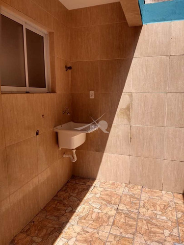 Imagem 27 de 27 de Casa Em Praia Grande , Sítio Do Campo - V5082