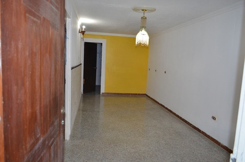 Imagen 9 de 12 de Marisol Castro Alquila Casa En El Remanso | San Diego | Carabobo | Atc-937 Marisol 04244923040