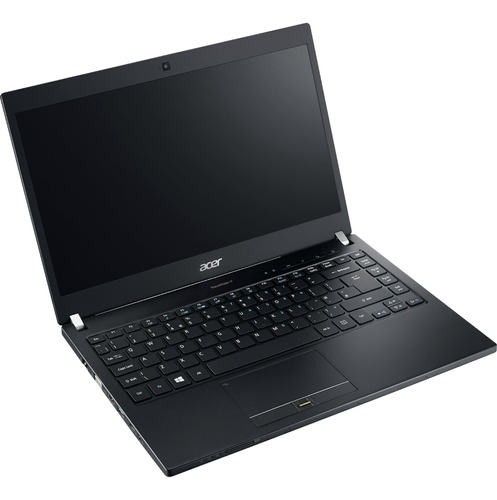 Laptop Acer Core I5 7ma Generacion Travelmate P648-g3-m